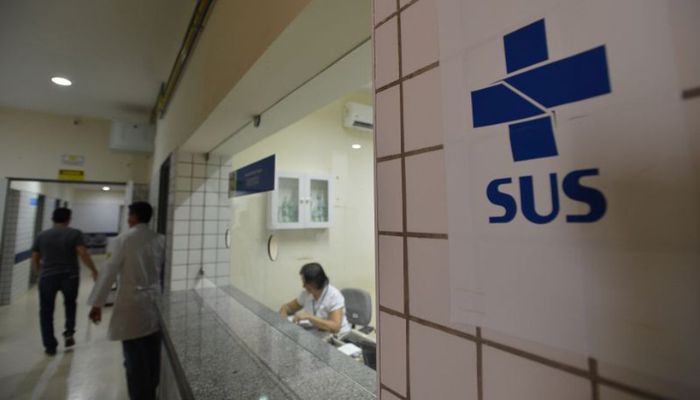 Ministério da Saúde aprova plano para reduzir fila de cirurgias no SUS